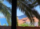 Вилла в Calpe / Calp, продажа
