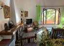 Вилла в Calpe / Calp, продажа