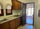 Вилла в Calpe / Calp, продажа