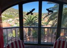 Вилла в Calpe / Calp, продажа