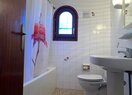 Вилла в Calpe / Calp, продажа