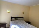 Вилла в Calpe / Calp, продажа