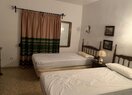 Вилла в Calpe / Calp, продажа