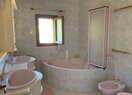 Вилла в Calpe / Calp, продажа