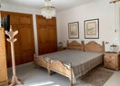 Вилла в Calpe / Calp, продажа