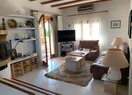 Вилла в Calpe / Calp, продажа