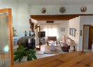 Вилла в Calpe / Calp, продажа
