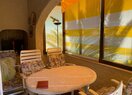 Вилла в Calpe / Calp, продажа