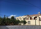 Вилла в Calpe / Calp, PLAYA LA FOSA, продажа
