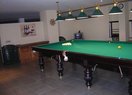 Вилла класса люкс в Altea, Altea Hillls, продажа