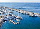 Вилла класса люкс в Altea, продажа