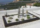 Вилла класса люкс в Altea, Altea Hillls, продажа