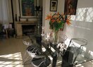 Вилла в Benidorm, Rincon de Loix, продажа