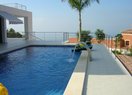 Вилла класса люкс в Altea, Altea Hillls, продажа