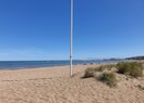 Земельный участок в Dénia, продажа