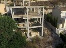 Вилла в Calpe / Calp, продажа