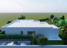 Вилла класса люкс в Benissa, Benissa Coast, продажа