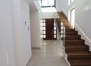 Вилла класса люкс в Calpe / Calp, продажа