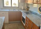 Квартира в Benidorm, levante, продажа