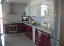 Вилла класса люкс в Altea, Altea Hillls, продажа