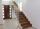 Вилла класса люкс в Calpe / Calp, продажа