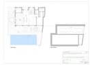 Вилла в Moraira, продажа