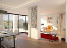 Вилла класса люкс в Calpe / Calp, Gran Sol, продажа