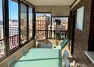 Квартира в Benidorm, levante, продажа