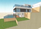 Вилла в Calpe / Calp, продажа