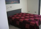 Вилла класса люкс в Altea, Altea Hillls, продажа