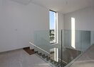 Вилла класса люкс в Calpe / Calp, продажа