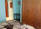 Квартира в Benidorm, продажа