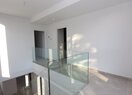 Вилла класса люкс в Calpe / Calp, продажа