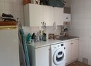 Вилла в Benidorm, продажа