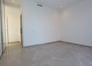 Вилла класса люкс в Calpe / Calp, продажа