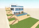 Вилла класса люкс в Calpe / Calp, продажа