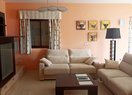 Квартира в Benidorm, продажа