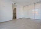 Вилла класса люкс в Calpe / Calp, продажа