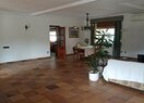 Вилла в Benidorm, продажа