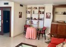 Квартира в Benidorm, levante, продажа