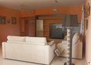 Квартира в Benidorm, продажа