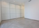 Вилла класса люкс в Calpe / Calp, продажа