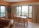 Квартира в Benidorm, продажа