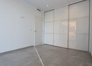 Вилла класса люкс в Calpe / Calp, продажа