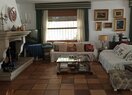 Вилла в Benidorm, продажа