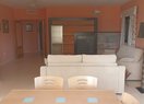 Квартира в Benidorm, продажа