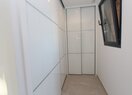 Вилла класса люкс в Calpe / Calp, продажа