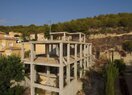 Вилла в Calpe / Calp, продажа