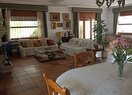 Вилла в Benidorm, продажа