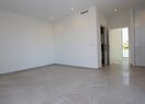 Вилла класса люкс в Calpe / Calp, продажа